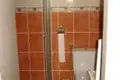 Dom 144 m² Sutomore, Czarnogóra