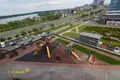 Apartment 58 m² Minsk, Belarus