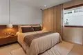Dom 4 pokoi 150 m² San Pedro Alcantara, Hiszpania
