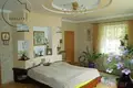 Casa 178 m² Cherni, Belarús