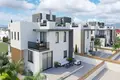 3 bedroom villa 455 m² Akrotiri, Cyprus