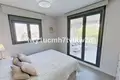 Wohnung 3 Schlafzimmer 187 m² Benalmadena, Spanien