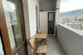 2 bedroom apartment 121 m² Tbilisi, Georgia