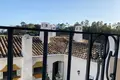 Appartement 2 chambres 93 m² Malaga, Espagne