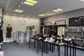 Магазин 1 комната 110 м² в Минске, Беларусь