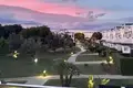 Apartamento 2 habitaciones 90 m² Alhama de Murcia, Španjolska