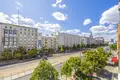 Квартира 65 м² Варшава, Польша