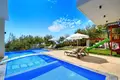 Villa 4 pièces 271 m² Kas, Turquie