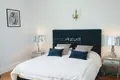 5-Schlafzimmer-Villa 290 m² in Frankreich, Frankreich