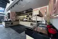Propriété commerciale 1 200 m² à Ortahisar, Turquie