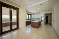 Casa 1 000 m² en Strovolos, Chipre