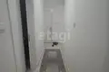 2 room apartment 75 m² Cyprus, Cyprus