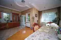 Дом 182 м² Минск, Беларусь