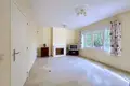 Maison 3 chambres 150 m² Mijas, Espagne