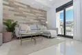 villa de 3 chambres 138 m² Entrenaranjos, Espagne