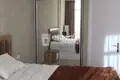 2 room apartment 42 m² in Batumi, Georgia