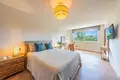 Haus 3 Schlafzimmer 208 m² Benalmadena, Spanien