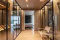 5 bedroom house 580 m² Jurmala, Latvia