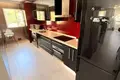 Mieszkanie 3 pokoi 93 m² Dos Hermanas, Hiszpania
