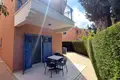 3-Schlafzimmer-Villa  Paphos, Zypern