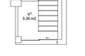 Офис 228 м² Аликанте, Испания