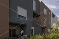 Apartamento 3 habitaciones 98 m² Brodarica, Croacia
