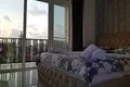 Mieszkanie 2 pokoi 50 m² Batumi, Gruzja