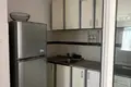 Квартира 2 комнаты 55 м² Seoce, Черногория