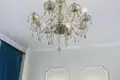 Mieszkanie 2 pokoi 31 m² Sarti, Grecja