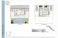 Villa 4 pièces 228 m² Estepona, Espagne