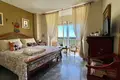 3 bedroom apartment 106 m² Benalmadena, Spain
