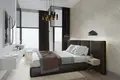 Mieszkanie 1 pokój 75 m² Bagcilar, Turcja