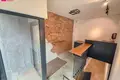 Gewerbefläche 102 m² in Kaunas, Litauen