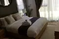 Mieszkanie 3 pokoi 134 m² Thalang, Tajlandia