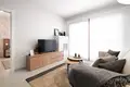 Appartement 2 chambres 89 m² Carme, Espagne