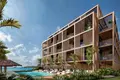 Apartamento 4 habitaciones 1 318 m² True Blue, Granada