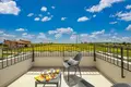 Maison 8 chambres 700 m² Croatie, Croatie
