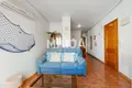 Apartamento 2 habitaciones 37 m² Torrevieja, Španjolska