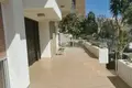Apartamento 440 m² Germasogeia, Chipre