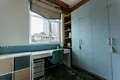 Apartamento 4 habitaciones 106 m² Batumi, Georgia
