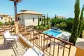 3 bedroom house 215 m² Kouklia, Cyprus
