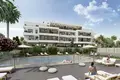 2 bedroom apartment 59 m² Torremolinos, Spain