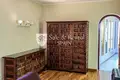 5-Zimmer-Villa 323 m² Santa Maria de Llorell, Spanien