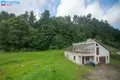 House 151 m² Prienai, Lithuania