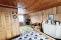 Dom 58 m² Rudzienski sielski Saviet, Białoruś