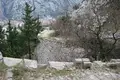 Land  Montenegro, Montenegro