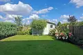 Haus 5 zimmer 148 m² Dawidy Bankowe, Polen