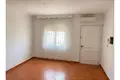 Apartamento 4 habitaciones 125 m² Mijas, Španjolska