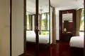 Appartement 3 chambres 179 m² Pa Khlok, Thaïlande