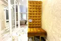 Apartamento 42 m² Svetlogorsk, Rusia